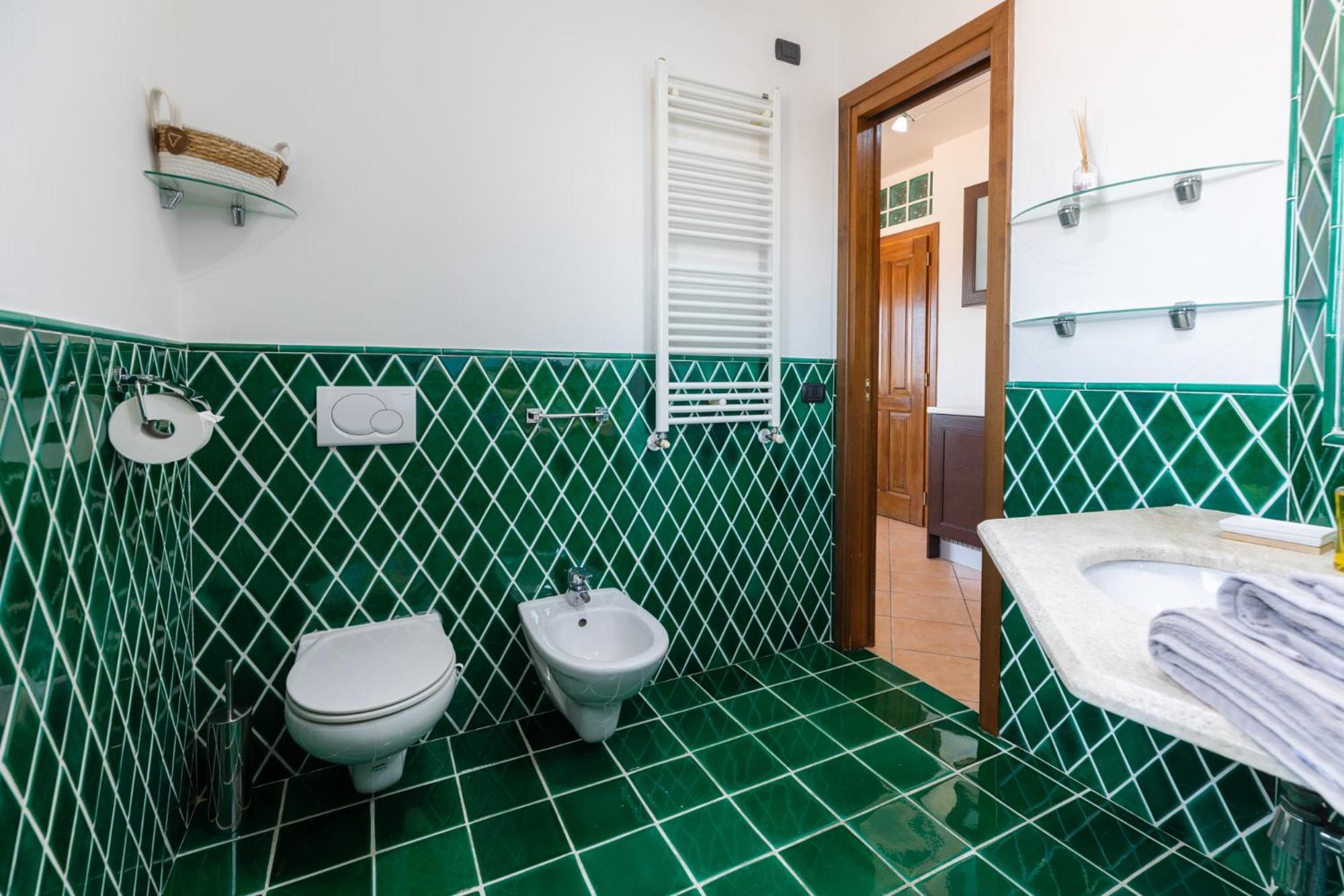 Ak Inn City Loft Olbia Exterior photo